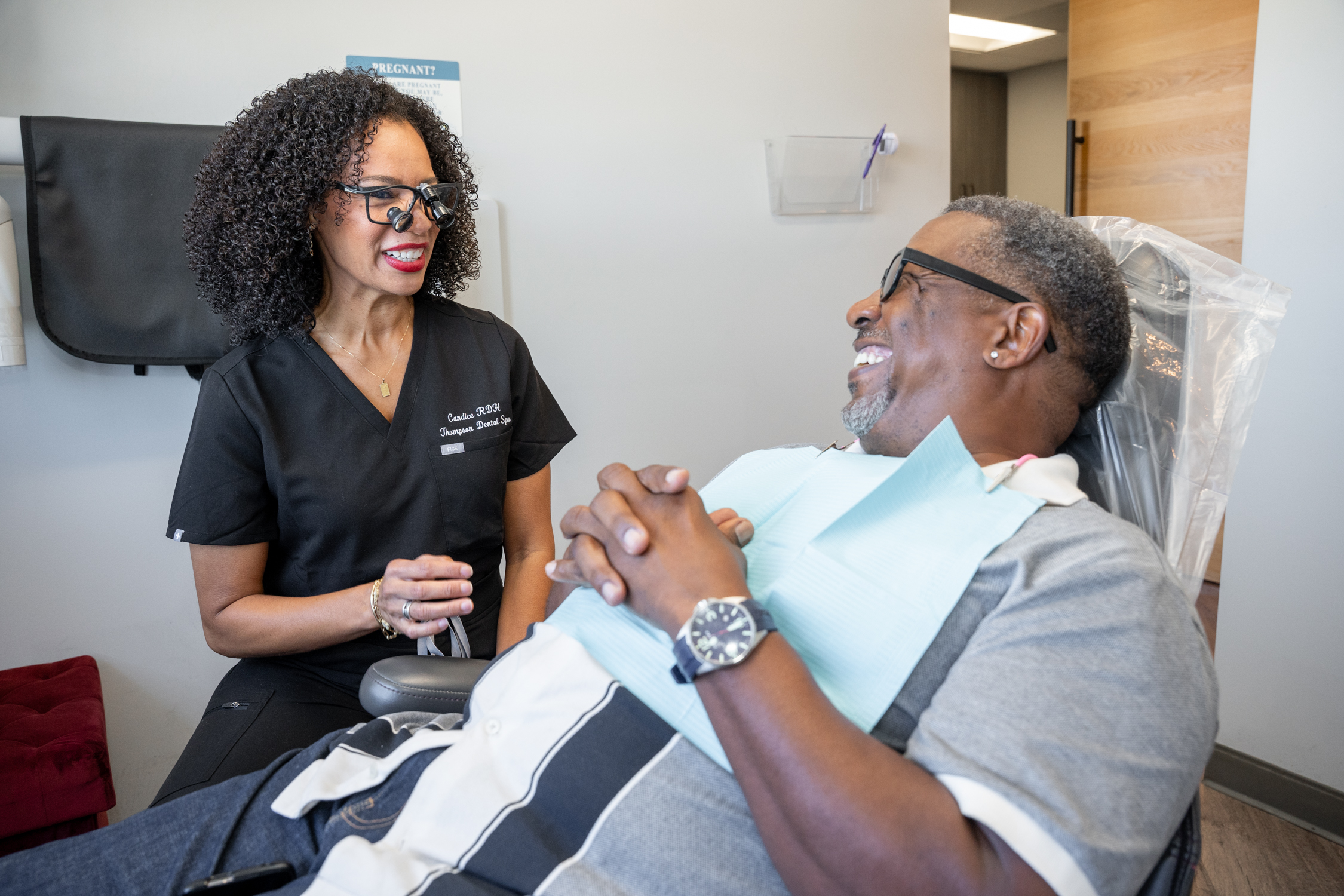 Affordable Dental Implants In Los Angeles, CA