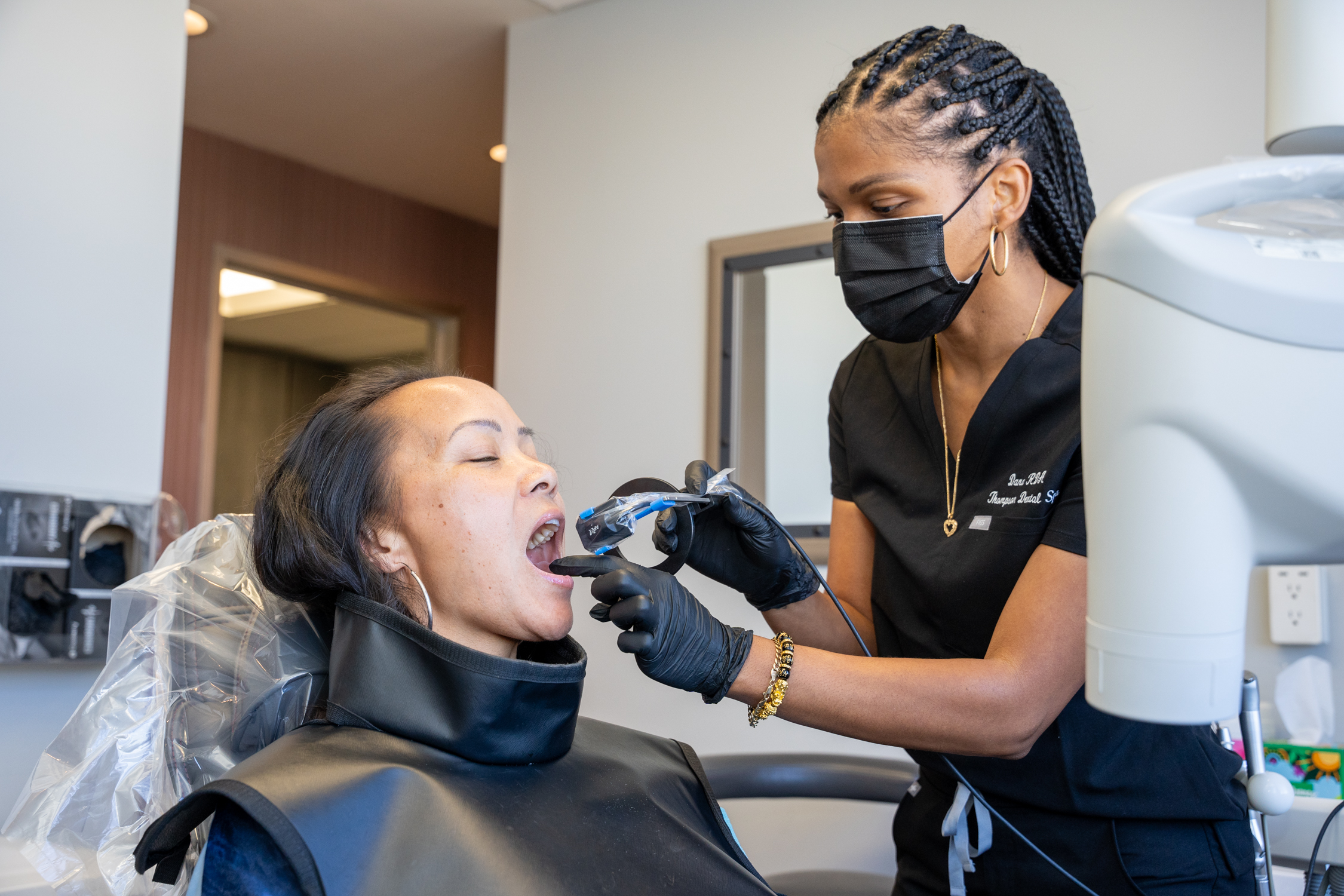 Effective Invisalign In Los Angeles, CA