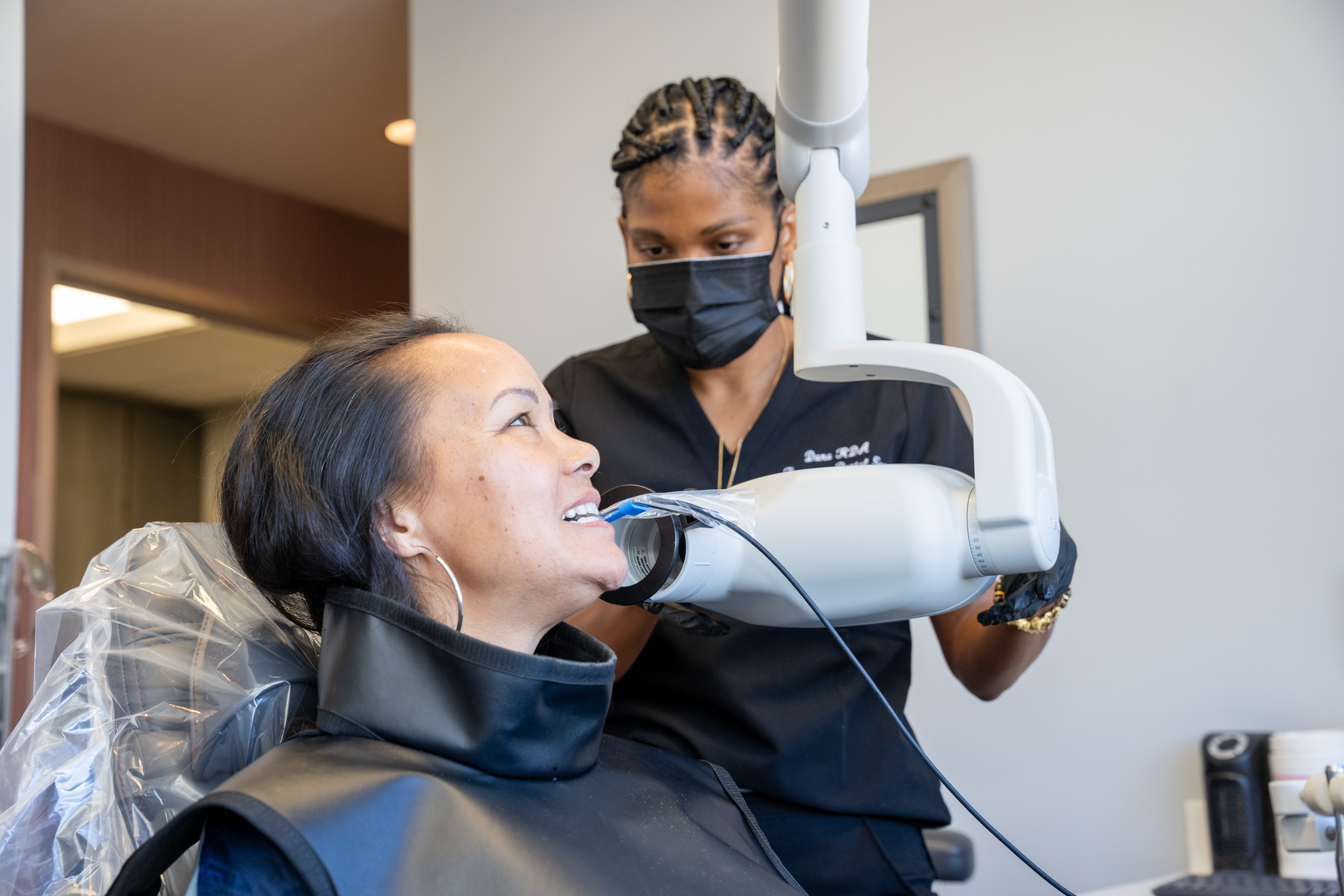 Periodontal Care In Los Angeles, CA