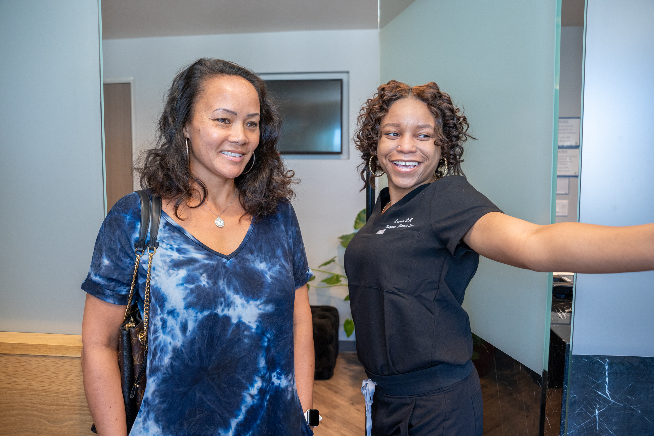 Trusted Invisalign In Los Angeles, CA